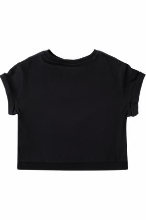 Printed t-shirt, zdjęcie 2 Printed t-shirt od Stella McCartney Kids